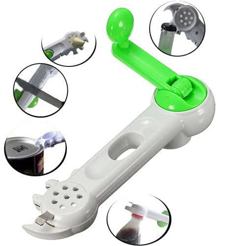 Multi-Function%207%20in%201%20Bottle%20Opener%20Soda%20Tab%20Opener%20Make-up%20Tools%20Kitchen%20Tool%20Accessories%20-%20Image%202