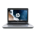 Pre-owned HP Elitbook 820 G3 (Touch). 