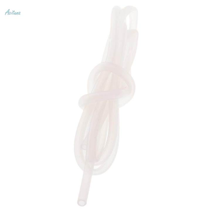 2X%20RC%20Boat%20Water%20Cooling%20Meter%20Silicone%20Tube%203*5mm%201M%20Transparent%20Hose%20-%20Image%209