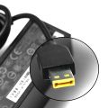 12V 3A 36W Tablet Charger For Lenovo ThinkPad 10 ADLX36NDT2A 4X20E75066 TP00064A Laptop AC Adapter Charger. 