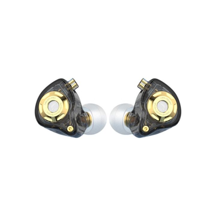 TRN%20MT1%20Pro%20HiFi%20In-Ear%20Earphones%20Dual%20Magnetic%20Dynamic%20Driver%20Sports%20In-Ear%20Earbuds%20Earbuds%20Noise%20Canceling%20Earphone%20Detachable%20C%20Pin%20Power%20Cable%20-%20Image%203