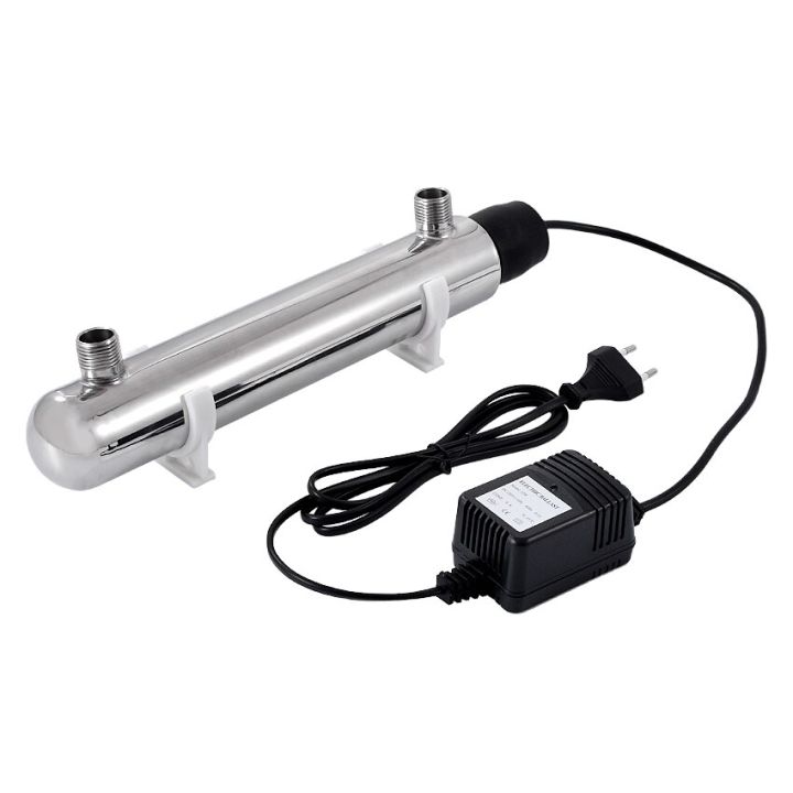 UV%20Ultraviolet%20Water%20Purifier%20Set%2012Watt%20-%20Image%202