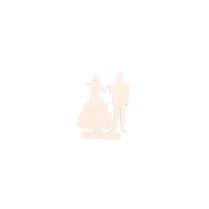 Cement%20Plaster%20Couple%20Ornament%20Mould%20Decorative%20Silicone%20DIY%20Craft%20Wedding%20Decor%20Molds%20Proposal%20Candlestick%20Mold%20for%20Wedding%20-%20Image%205