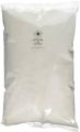 Baking Powder - 100gm. 
