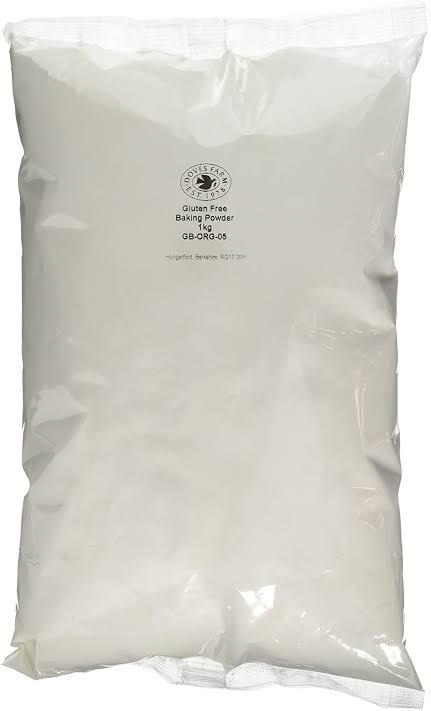 Baking%20Powder%20-%20100gm%20-%20Image%204