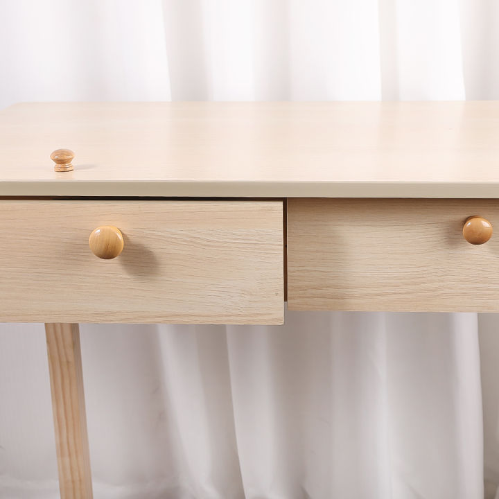 Small%20Mushroom%20Shape%20Wooden%20Handle%20Round%20Cabinet%20Drawer%20Door%20Pull%20Handle%20Furniture%20Accessories%203%20Sizes%20-%20Image%203