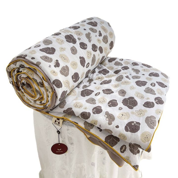 Washed%20double%20gauze%20summer%20cool%20quilt%20cartoon%20quilt%20print%20summer%20quilt%20single%20double%20dormitory%20air%20conditioner%20quilt%20gift%20quilt%20wholesale%20-%20Image%205