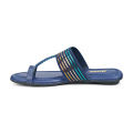 Bata RAY Flat Sandal for Women. 