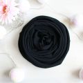 Ladies Stylish Chiffon Georgette Orna Hijab Scarf for Woman.