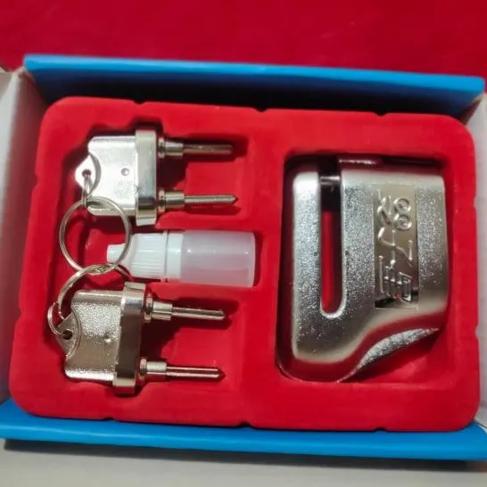 acid%20proof%20disk%20lock%20-%20Image%204