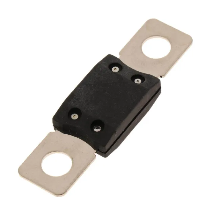 MEGA%20Fuse%2032V%20100A%20Heavy%20Duty%20Copper%20Bolt%20Down%20-%20Image%205