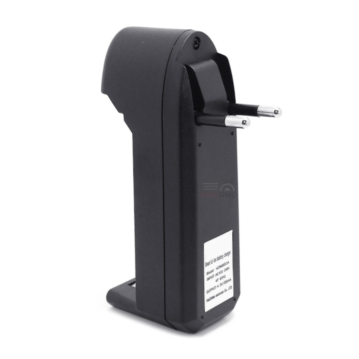 18650%203.7V%20Li-ion%20Rechargeable%20Battery%20Charger%20for%20Single%20Battery%20-%20Image%202