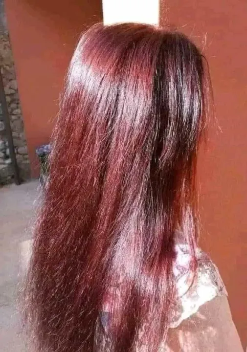 100%25%20Natural%20Mehedi%20Pata%20Gura%20Henna%20Leaf%20Powder%20-%20Image%205