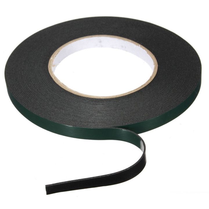 3mm%20FOAM%20Tape%20BLACK%20Color%203mm%20Double%20Side%20Foam%20Gum%20Tape%20Both%20Side%20Foam%20Tape%20Heavy%20Duty%20Double%20Sided%20Foam%20Tape%20Black%20For%20DIY%20Craft%20Mobile%20Repair%20-%20Image%203