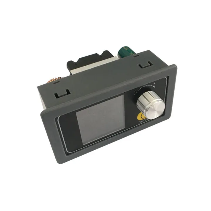 %E3%80%90The%20road%20to%20happiness%20Store%E3%80%91XYS3580%20DC%20Buck%20Boost%20Converter%20CC%20CV%200.6-36V%205A%20Power%20Module%20Adjustable%20laboratory%20power%20supply%20-%20Image%204