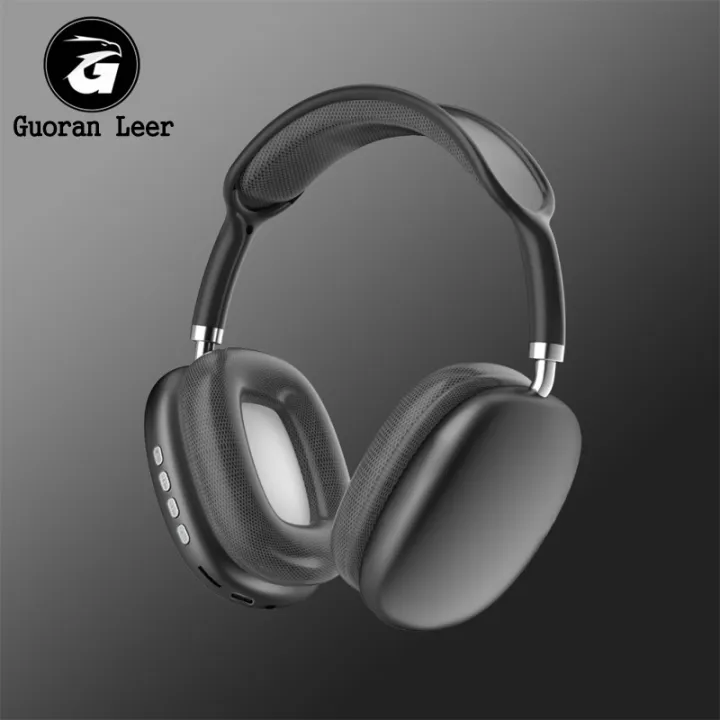 P9%20Pro%20Max%20Wireless%20Bluetooth%20Headphones%20%E2%80%93%20Black%20-%20Image%202