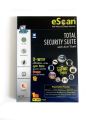 escan total security suite( 1 user-1 year) antivirus. 