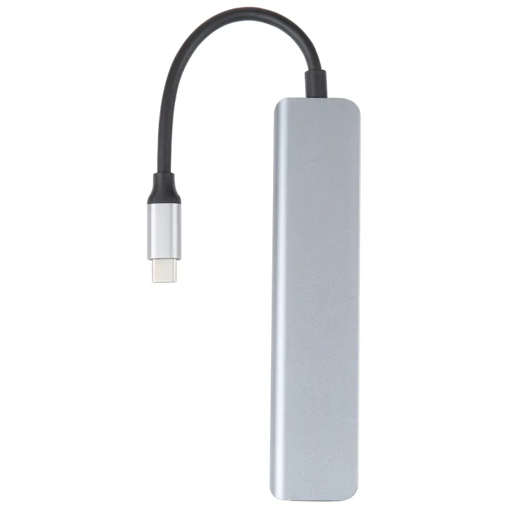 %EF%BC%88COD%20Available)7%20in%201%20USB-C%20/%20Type-C%20to%20USB%20Docking%20Station%20HUB%20Adapter%20-%20Image%204