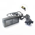 Laptop Power Adapter Charger For Lenovo ADLX65NCC3A ADLX65NLC3A ADLX65NDC3A ADLX65NLC2A ADLX65SLC2A ADLX65NDT3A 65W. 