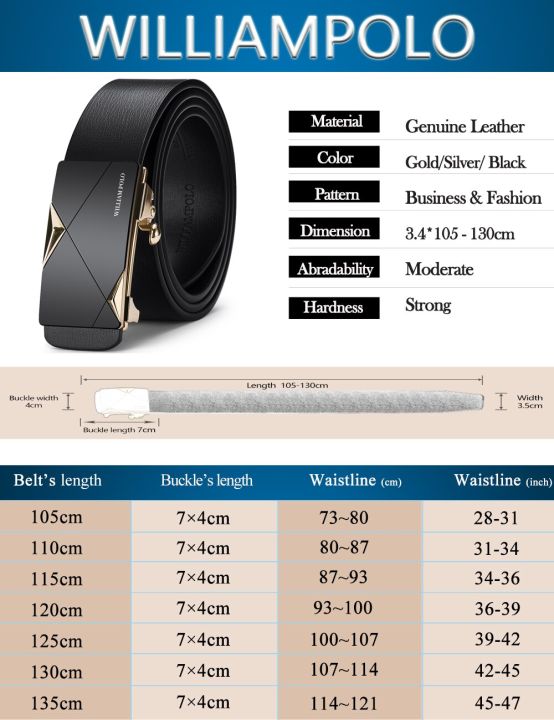 OIMG%20Williampolo%20Men%20Belt%20Luxury%20Leather%20Automatic%20Buckle%20Belts%20High%20Quality%20Fashion%20Design%20Belt%20Classice%20Brand%20-%20Image%207