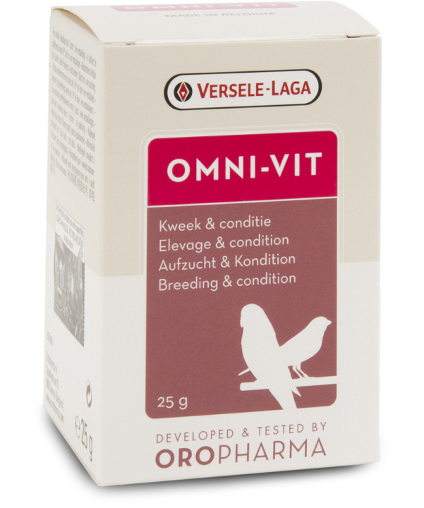 Versele-Laga%20Oropharma%20Omni-Vit%20-%2025%20gm%20-%20Image%203