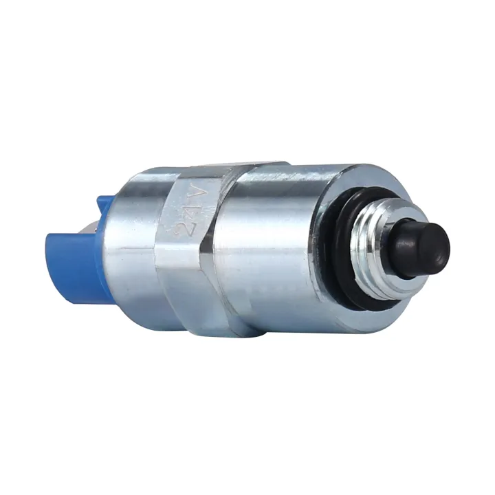 24V%20Fuel%20Pump%20Solenoid%20Fuel%20Cut-Off%20Stop%20Solenoid%20-%20Image%205