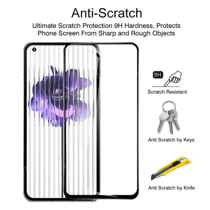 1-3pcs%20Black%20Edge%20Tempered%20Glass%20Film%20for%20Nothing%20Phone%201%20(5G)%20Screen%20Protector%20for%20Nothing%20Phone%20One%20Full%20Cover%20Glass%20Film%20Case%20-%20Image%202