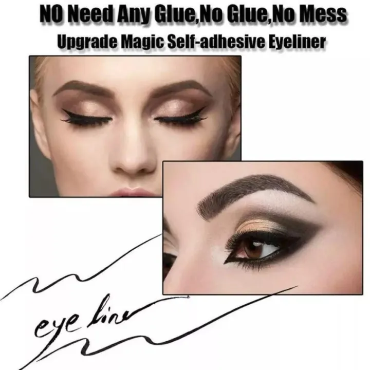 2in%201%20Magnetic%20eye%20liner%20false%20_eyelash%20pen%20and%20eye%20liner%20-%20Image%204