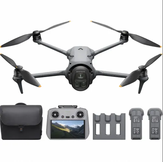 DJI%20Mavic%204%20Pro%20Drone%20with%20Fly%20More%20Combo%20-%20Image%205