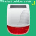 wireless alarm accessory glass/door/pir/siren/smoke/gas/water/password keypad sensor for security tuya wifi GSM SMS alarm system.
