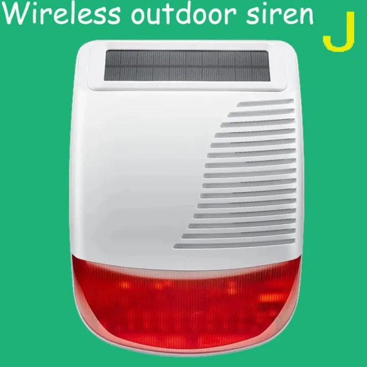 wireless%20alarm%20accessory%20glass/door/pir/siren/smoke/gas/water/password%20keypad%20sensor%20for%20security%20tuya%20wifi%20GSM%20SMS%20alarm%20system%20-%20Image%204