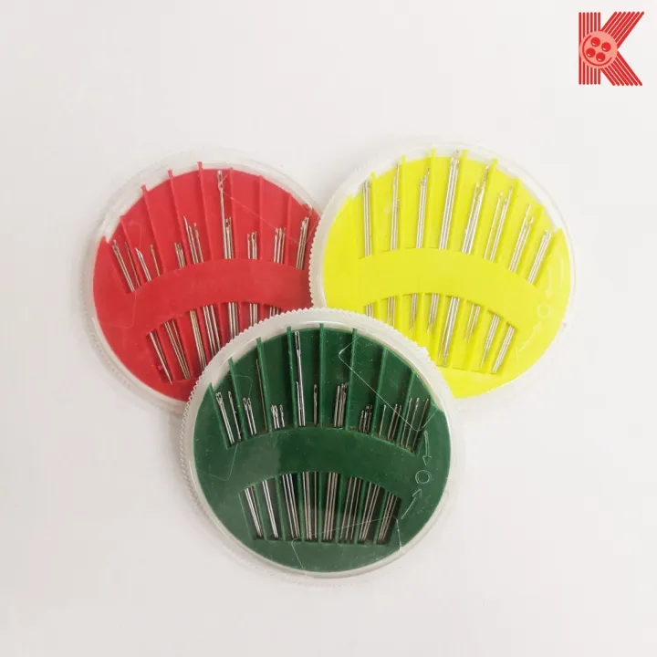 Needle%20Compact%20%7C%2020%20Pcs%20Per%20Pack%20-%20Image%205