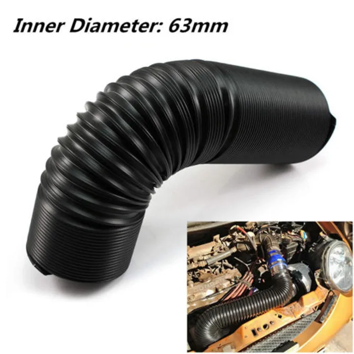 Air%20Duct%20Hose,%202.5%20Inch%2063mm%20Car%20Cold%20Air%20Turbo%20Intake%20Pipe%20with%20Adjustable%20Flexible%20Height%20for%20Universal%20Vehicles%20SUV%20-%20Image%206