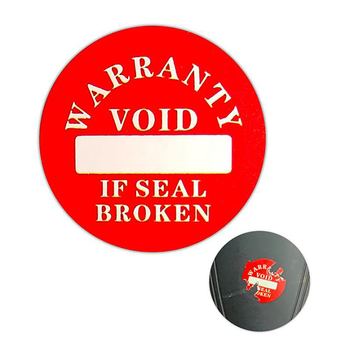 300%20Stickers%20Universal%20Guaranteed%20VOID%20Sticker%20Strong%20Adhesive%20Warranty%20Fragile%20Seal%20Label%20Sticker%2010x10mm%20Eatop%20-%20Image%204