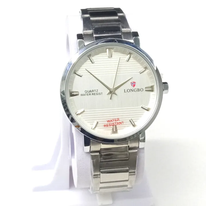 LONGBO-80728G%20Wrist%20Watch%20For%20Men%20High%20Quality%20Waterproof%20Full%20Stainless%20Still%20Slim%20Fitting%20Fashionable%20Formal%20Watch%20-%20Image%208