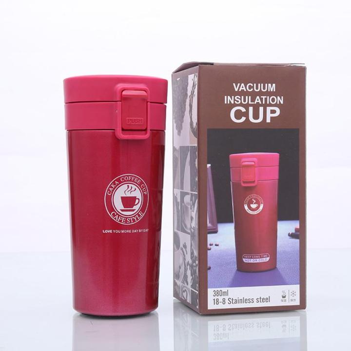 500ml%20Vacuum%20Insulation%20Cup%20%7C%20Coffee%20Tumbler%20Travel%20Mug%20Vacuum%20Insulated%20Thermal%20CupWith%20One-touch%20Bounce%20Screw%20Lid%20Keep%20Hot%20Cold%20-%20Image%207