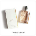 [The Face Shop] Soul Secret Blossom Eau De Parfum 30ml. 