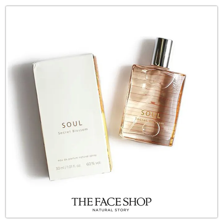 %5BThe%20Face%20Shop%5D%20Soul%20Secret%20Blossom%20Eau%20De%20Parfum%2030ml%20-%20Image%206