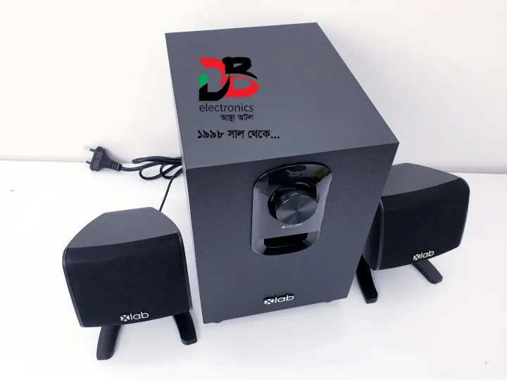 Speaker%20X-Lab%202.1%20M-208.%20Warranty:%2002%20Years%20&%20Service%20waranty:%2005%20Years.%20-%20Image%202