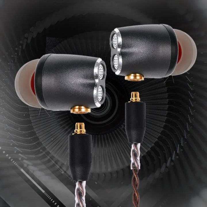 Hi-Res%20Earphone%20USB%20C%20Wired%20Earbuds%20for%20iPhone%2015%20MMCX%20Connector%20Detachable%20Cable%20Headphone%20w/%20Mic%20Type-C%20Digital%20Decoding%20Chip%20-%20Image%206