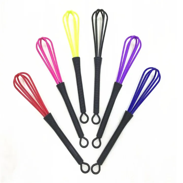 Mini%20Salon%20Hairdressing%20Tool%20Tint%20Dye%20Whisk%20Balloon%20Whip%20Mixer%20Egg%20Stirrer%20Whisk%20Tools%20Styling%20Toolshand%20Kitchen%20Egg%20Beater%20-%20Image%202