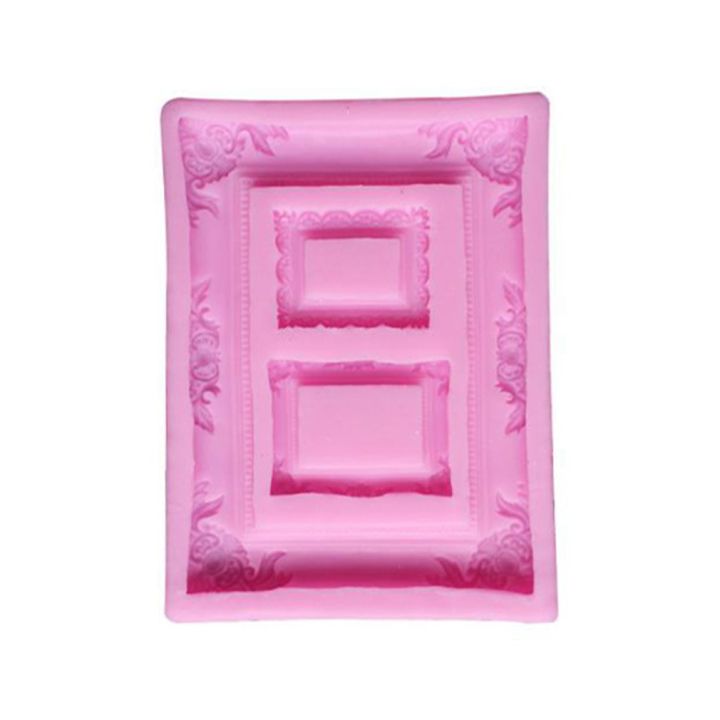 %F0%9F%8D%B0%F0%9F%96%BC%EF%B8%8F%20(New)%20Retro%20Photo%20Frame%20Silicone%20Mold%20%E2%80%93%20DIY%20Fondant,%20Cake,%20Chocolate%20&%20Clay%20Decorative%20Tool%20%F0%9F%8E%82%F0%9F%8D%AB%20-%20Image%203