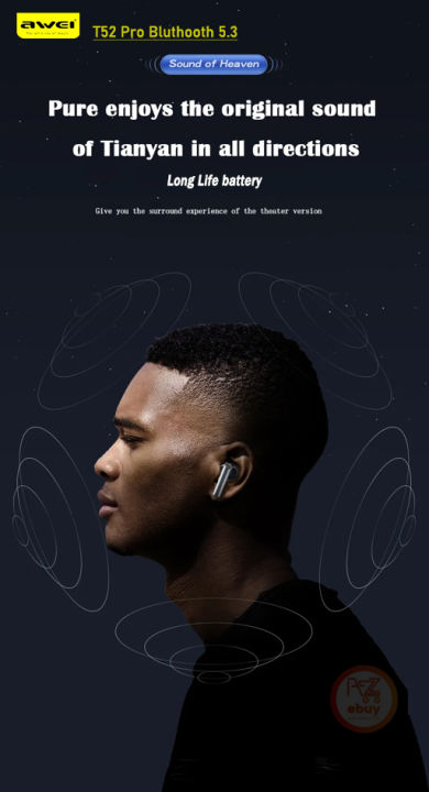 Awei%20T52%20Pro%20True%20Wireless%20Gaming%20Earbuds%20TWS%20Bluetooth%205.3%20Earphones%20with%20RGB%20breathing%20lights%20-%20Image%208