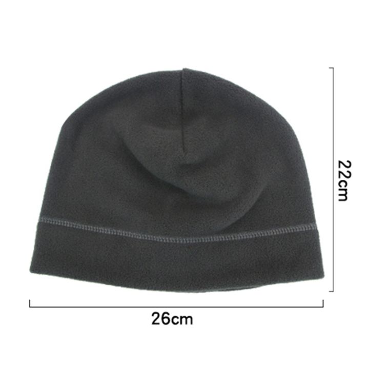 Women%20Men%20Trendy%20Warm%20Thin%20Cable%20Knit%20Fleece%20Warm%20Windproof%20Soft%20Beanie%20Hat%20for%20Jogging,%20Cycling,%20Outside%20Sports%20/%20%20Fashion%20%20Style%20Daily%20Wear%20Slouchy%20Skull%20Caps%20-%20Image%205