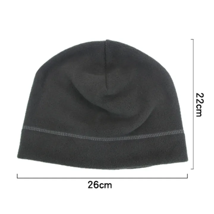Women%20Men%20Trendy%20Warm%20Thin%20Cable%20Knit%20Fleece%20Warm%20Windproof%20Soft%20Beanie%20Hat%20for%20Jogging,%20Cycling,%20Outside%20Sports%20/%20%20Fashion%20%20Style%20Daily%20Wear%20Slouchy%20Skull%20Caps%20-%20Image%205
