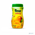 Tingle Instant Powder Drink Mango Flavour 500gm Jar (1 Pcs). 