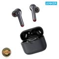 Anker SoundCore Liberty Air 2 True Wireless Earbuds. 