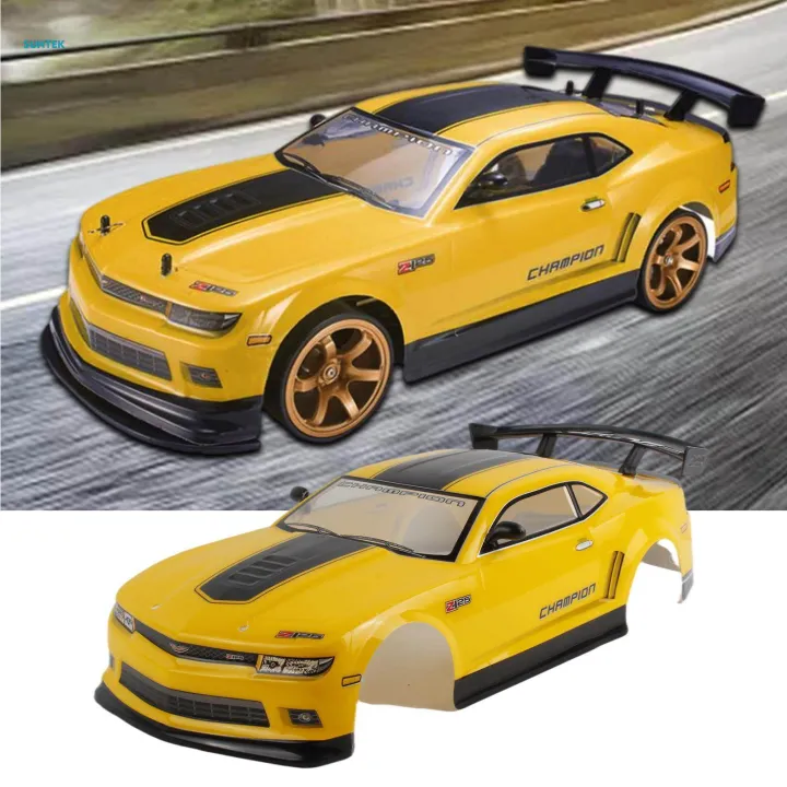 %E3%80%90Xiaofeng%E3%80%911/10%20High-speed%20RC%20Racing%20Car%20Body%20Shell%20Parts%20-%20Image%202