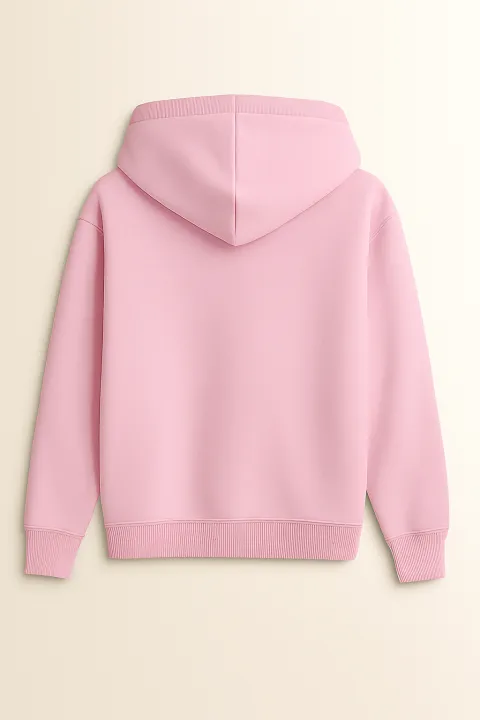 pink%20Color%20printed%20(hello%20kitty)%20Hoodie%20320%20GSM%20Fully%20Cotton%20Fabrics%20Suitable%20for%20Women%20Girls%20Ladies%20Hoodie%20by%20Tajkiya%20Fashion%20-%20Image%202