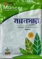 Mancer Fungicide 100 gram intake pack, antifungals for trees and seeds.. 